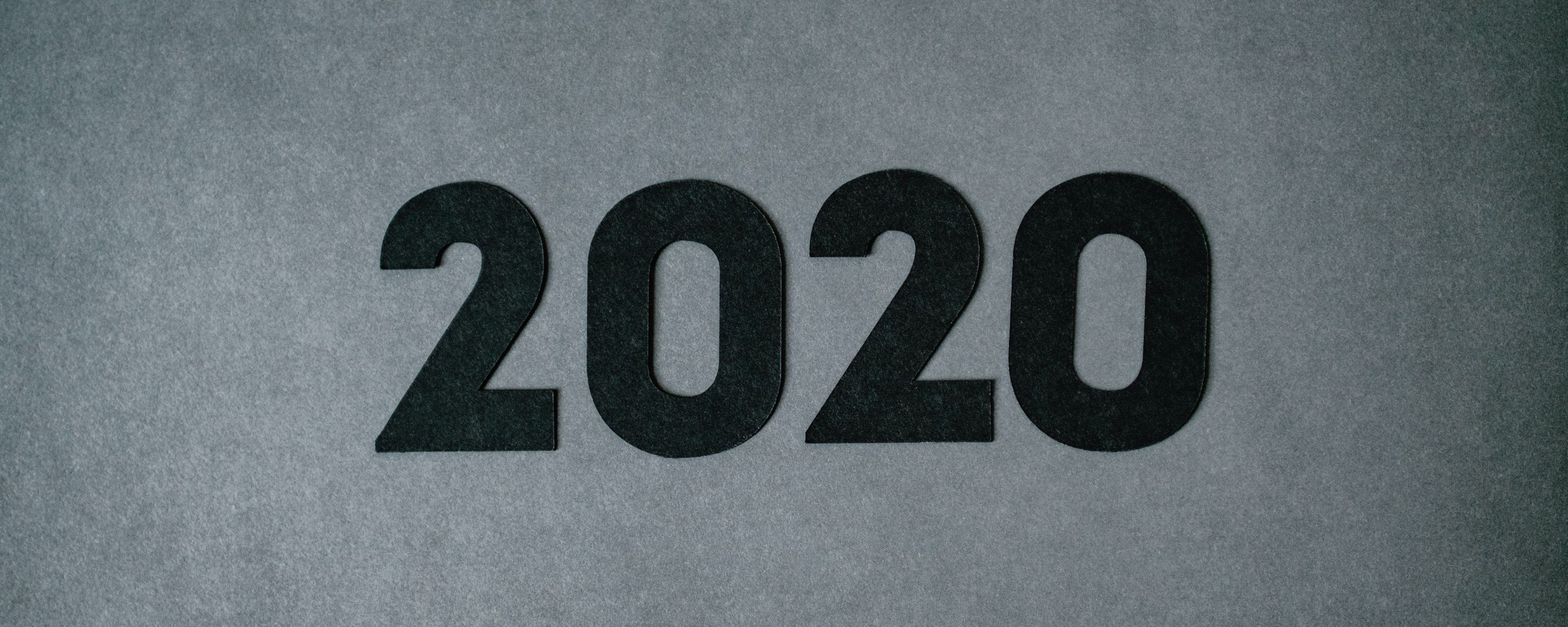 Dati 2020