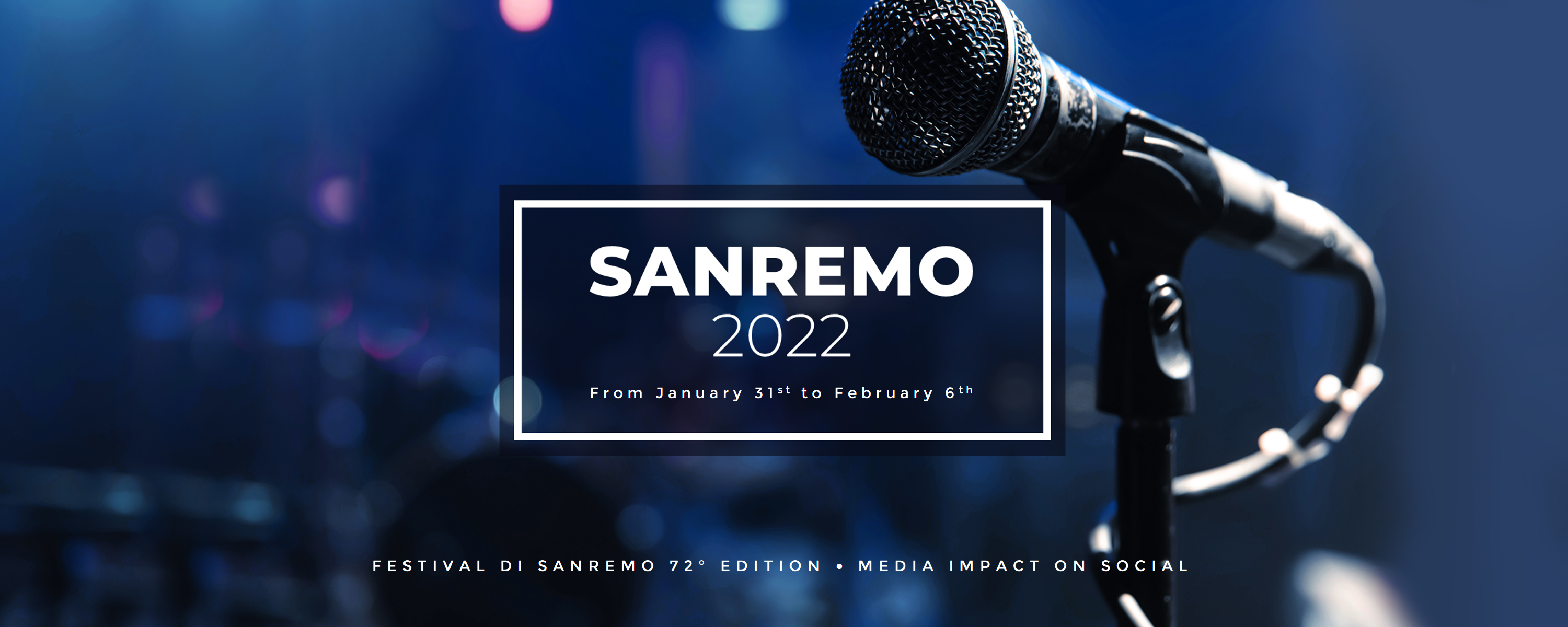 Sanremo 2022